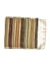 Unbranded Brown Scarf One size - photo 2