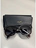 Céline Brown Sunglasses One size - photo 8