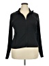 H&M Black Track Jacket Size XXL - photo 1
