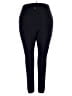 Active by Old Navy Black Active Pants Size XXL - photo 2