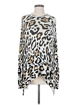 Mumu Mellow Pullover Sweater (view 1)