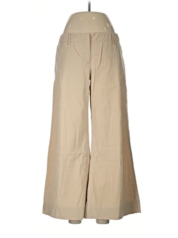 Theory Khakis (view 1)