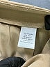 Nine West Solid Tan Casual Pants Size 10 - photo 8