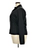 H&M Black Track Jacket Size XXL - photo 5
