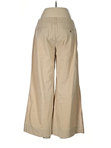 Theory Khakis (view 2)