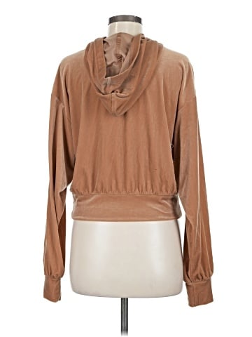 Express Sweatshirt (view 2)