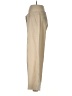 Theory Tan Khakis Size 6 - photo 5