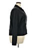 H&M Black Track Jacket Size XXL - photo 4