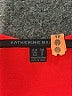 Katherine Barclay Red Tank Top Size S - photo 7