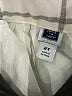 Janie and Jack Argyle Green Skirt Size 2T - photo 3