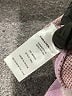 Superdry Floral Purple Pullover Sweater Size S - photo 8