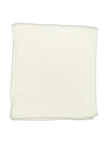 Calvin Klein Scarf (view 2)