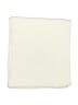 Calvin Klein 100% Acrylic Ivory Scarf One size - photo 2