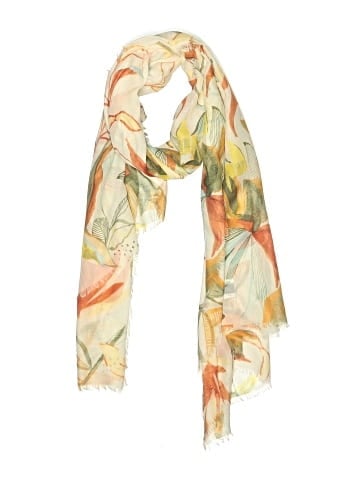 A New Day Scarf (view 1)