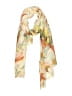 A New Day Yellow Orange Scarf One size - photo 1