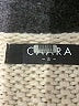 CAARA Tan Turtleneck Sweater Size S - photo 7