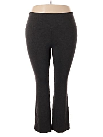 Liz Claiborne Active Pants (view 1)