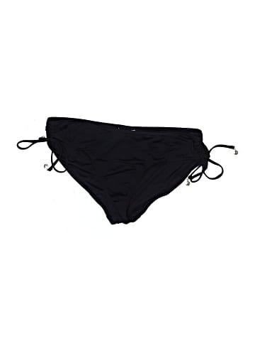 Anne Cole Swimsuit Bottoms (view 1)