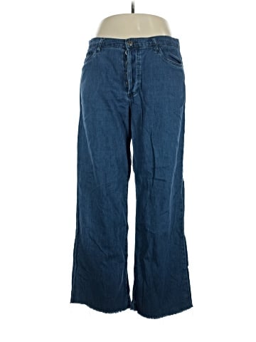 Kut from the Kloth Jeans (view 1)