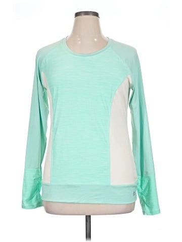 RBX Long Sleeve T-Shirt (view 1)