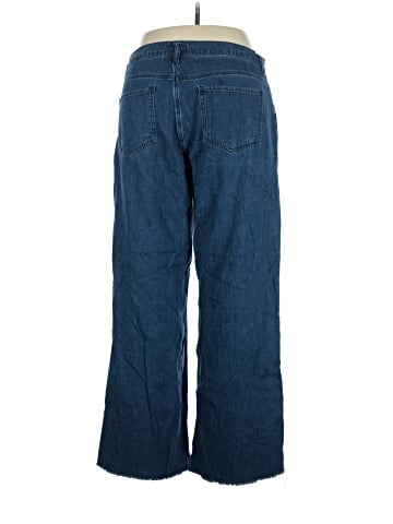 Kut from the Kloth Jeans (view 2)