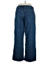 Kut from the Kloth Blue Jeans Size 14 - photo 2