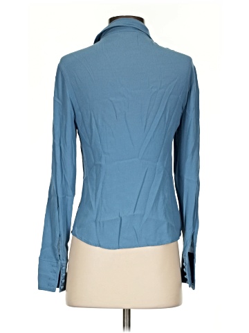 Boden Long Sleeve Blouse (view 2)