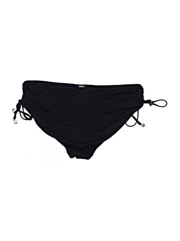 Anne Cole Swimsuit Bottoms (view 2)
