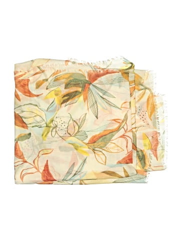 A New Day Scarf (view 2)