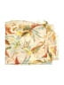 A New Day Yellow Orange Scarf One size - photo 2