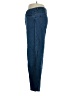 Kut from the Kloth Blue Jeans Size 14 - photo 5
