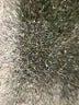 Assorted Brands Black Sleeveless Top Size M (estimated) - photo 8