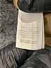 Boden Solid Tan Wool Skirt Size 16 - photo 5