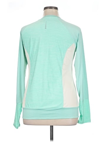 RBX Long Sleeve T-Shirt (view 2)