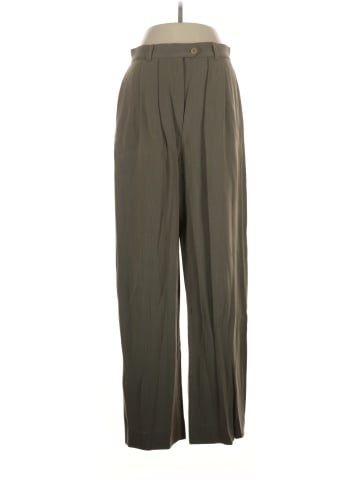 Giorgio Armani Dress Pants (view 1)