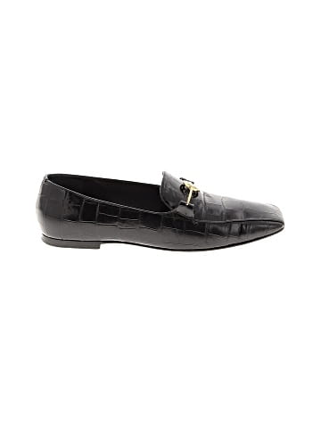 Burberry Flats (view 1)