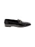 Burberry Black Flats Size EU 36 1/2 - photo 1