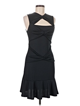 Anthropologie Cocktail Dress