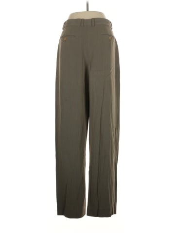 Giorgio Armani Dress Pants (view 2)