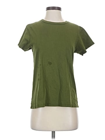 6397 Short Sleeve T-Shirt (view 1)