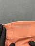 Greyson Pink Active Pants Size S - photo 7