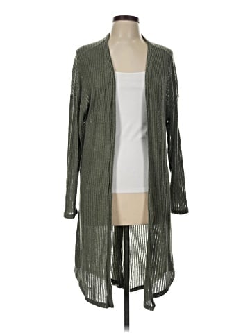 Daytrip Cardigan (view 1)