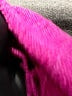ny knits Pink Turtleneck Sweater Size S - photo 7
