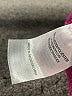 ny knits Pink Turtleneck Sweater Size S - photo 9