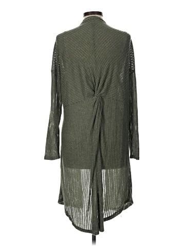 Daytrip Cardigan (view 2)