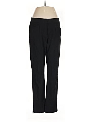Halogen Dress Pants (view 1)