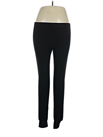 Flirtitude Active Pants (view 1)