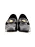 Burberry Black Flats Size EU 36 1/2 - photo 2