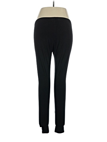 Flirtitude Active Pants (view 2)