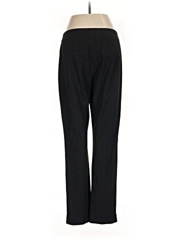 Halogen Dress Pants (view 2)